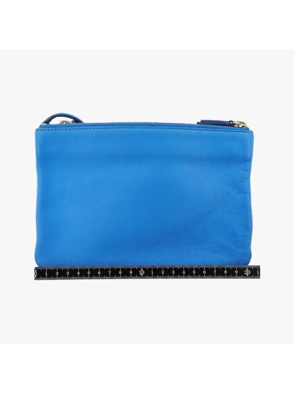 Celine this authentic
